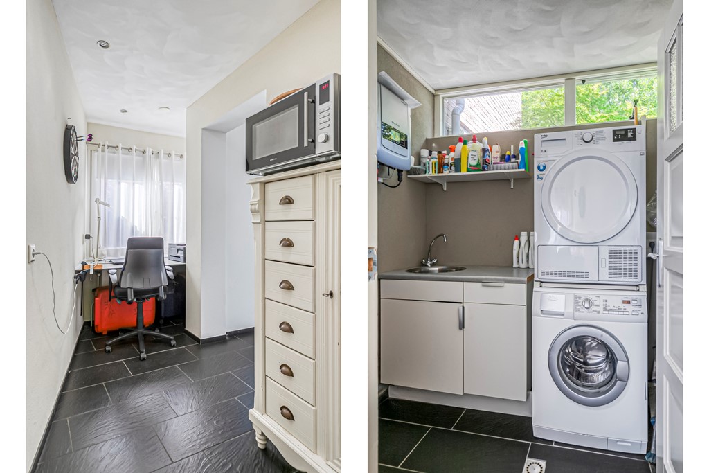 Achterberghstraat 10, Eline makelaardij, Foto 28.jpg